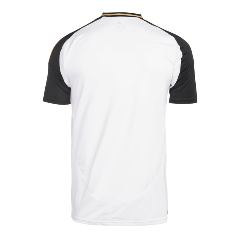 Atlético Mineiro Away Jersey 2025/26 Sponsors H2 Bet – Men’s Soccer Shirt
