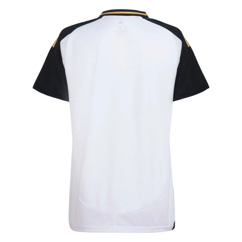 Atlético Mineiro Away Jersey 2025/26 – Women’s Soccer Shirt