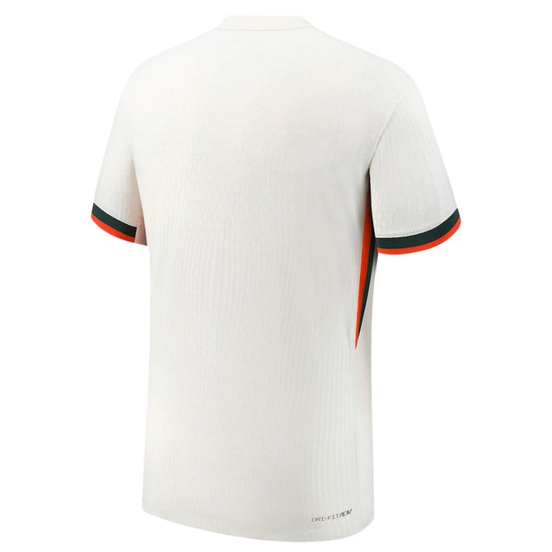 Chelsea Away Jersey 2025/26 – Men’s Soccer Shirt