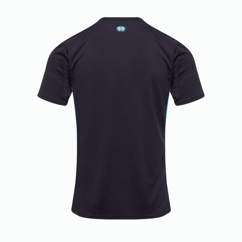 Olympique Marseille Away Fan Jersey 2025/26