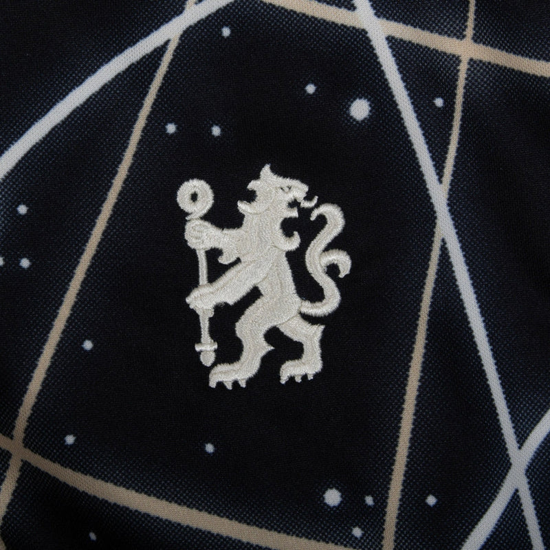 Chelsea Pre-Match Jersey 2025/26 – Men’s Soccer Shirt