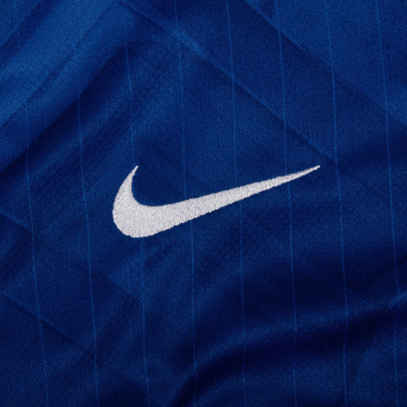 Chelsea João Pedro 20 Home Jersey 2025/26 – Men’s Soccer Shirt