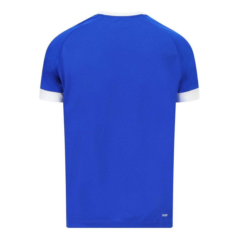 Cardiff Home Jersey 2025/26 – Men’s Soccer Shirt