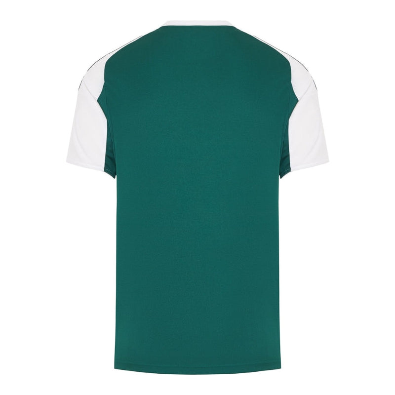 Panathinaikos FC Home Fan Jersey 2025/26