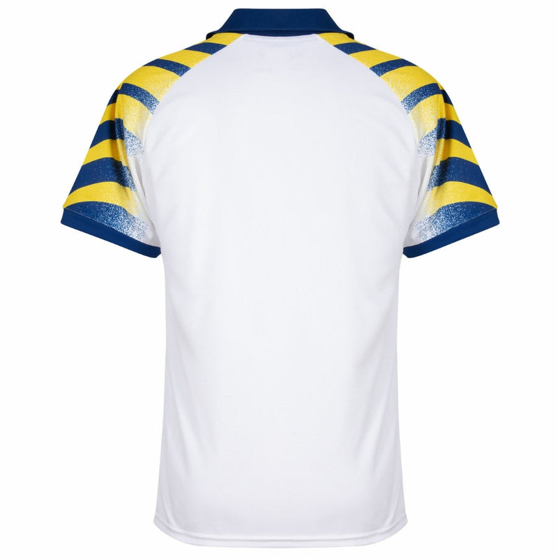 Parma Calcio Third Fan Jersey 2025/26