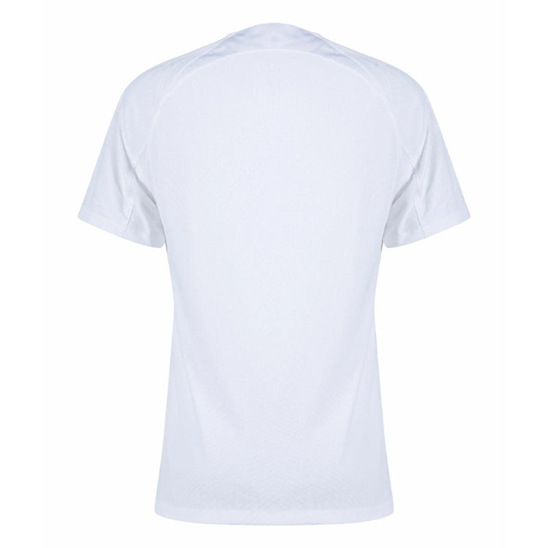 Greece Home Fan Jersey 2025/26
