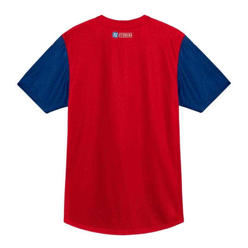 Bahia Special Edition Jersey 2025/26 – Men’s Soccer Shirt