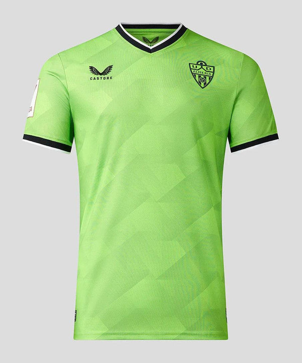 Almería Jersey 2023/24