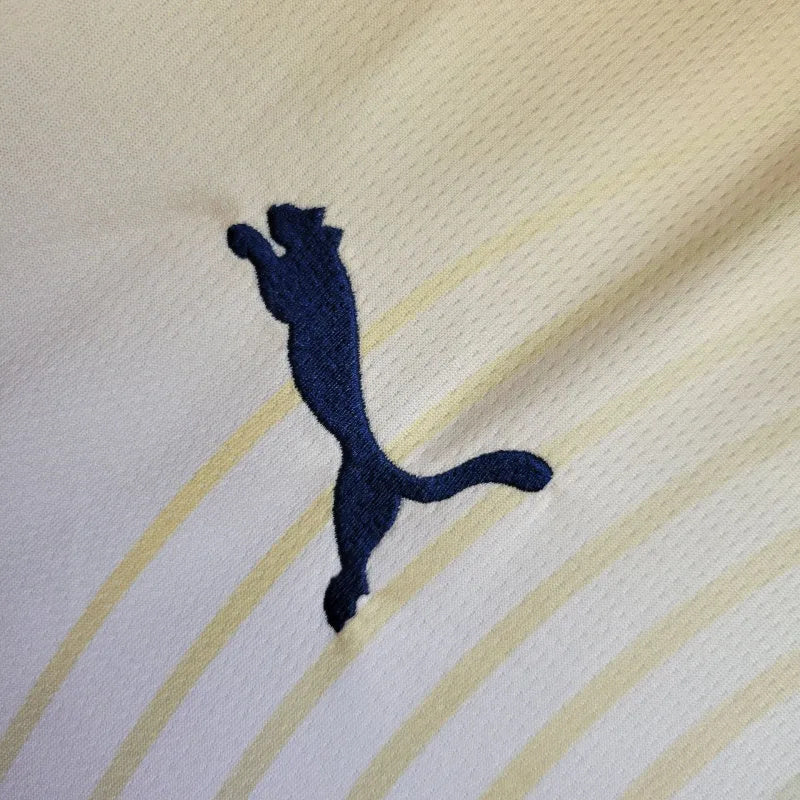 24∕25 Manchester City four S-XXL