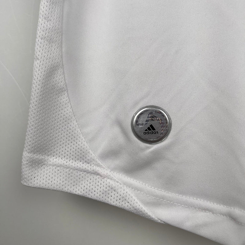 AC Milan 09∕10 Away S-XXL(7097)