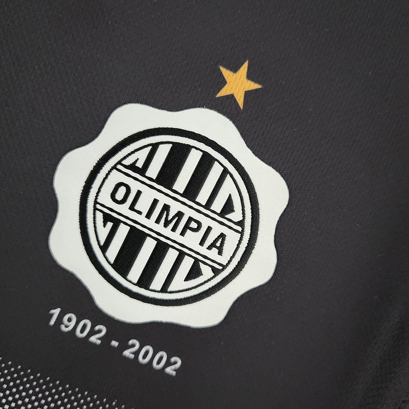 2002 Olympia away S-XXL(0223)