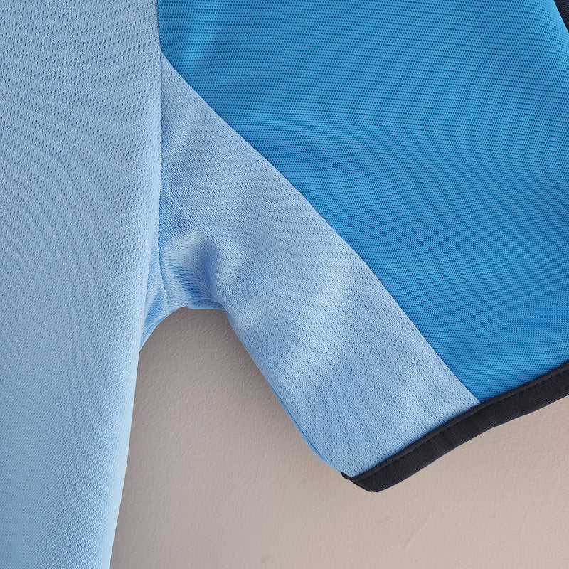 02∕04 Celta home S-XXL(51ED)