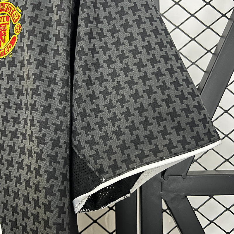 Retro M-U 03∕05 Away S-XXL(BD5D)