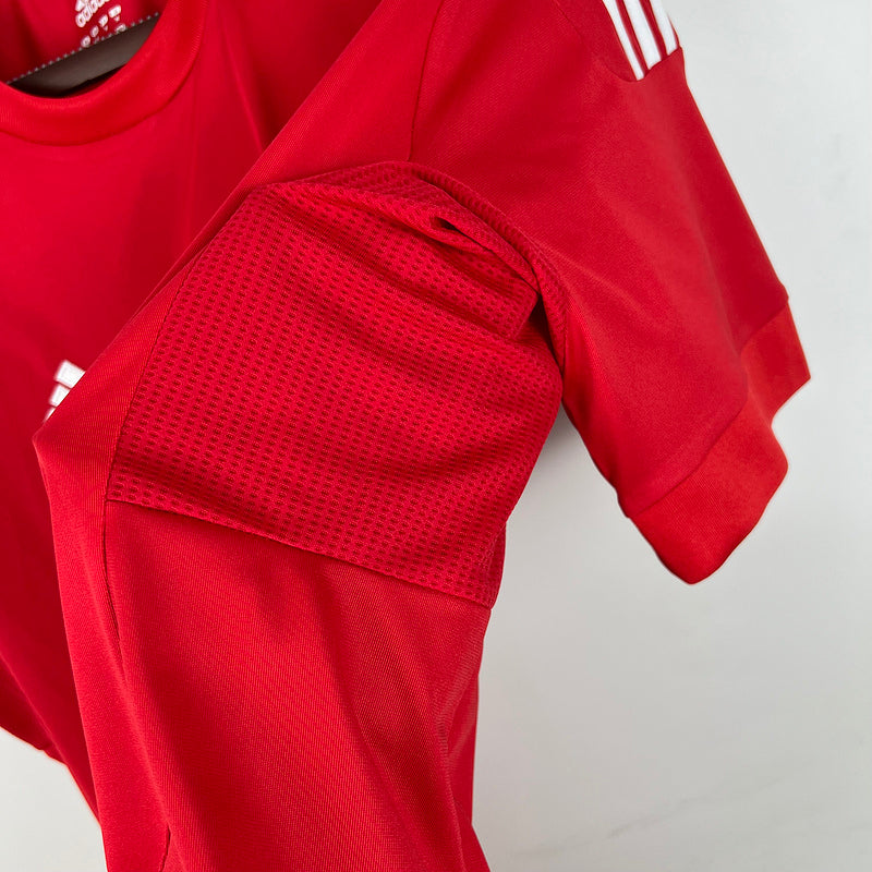 Retro Real Madrid 11∕12 Third Away S-XXL(4078)