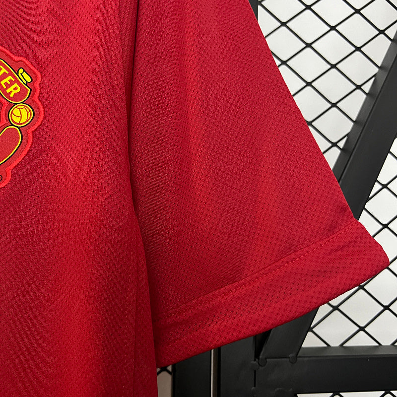 Retro M-U 11∕12 Home S-XXL(4E46)