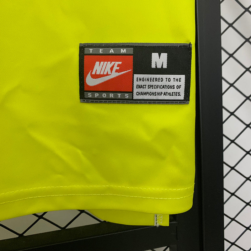 Retro Dortmund 96∕97 Home S-XXL(65EB)