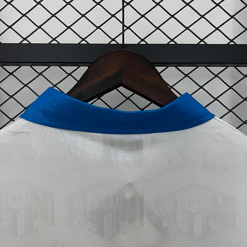 Retro Inter Milan 94∕95 Away S-XXL(5772)