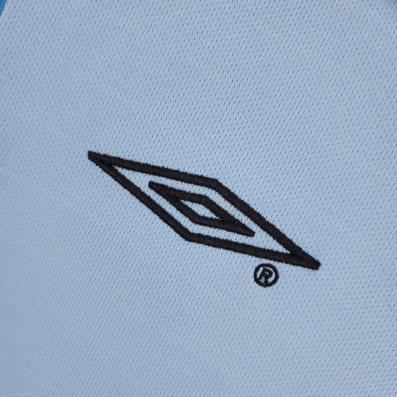 02∕04 Celta home S-XXL(51ED)