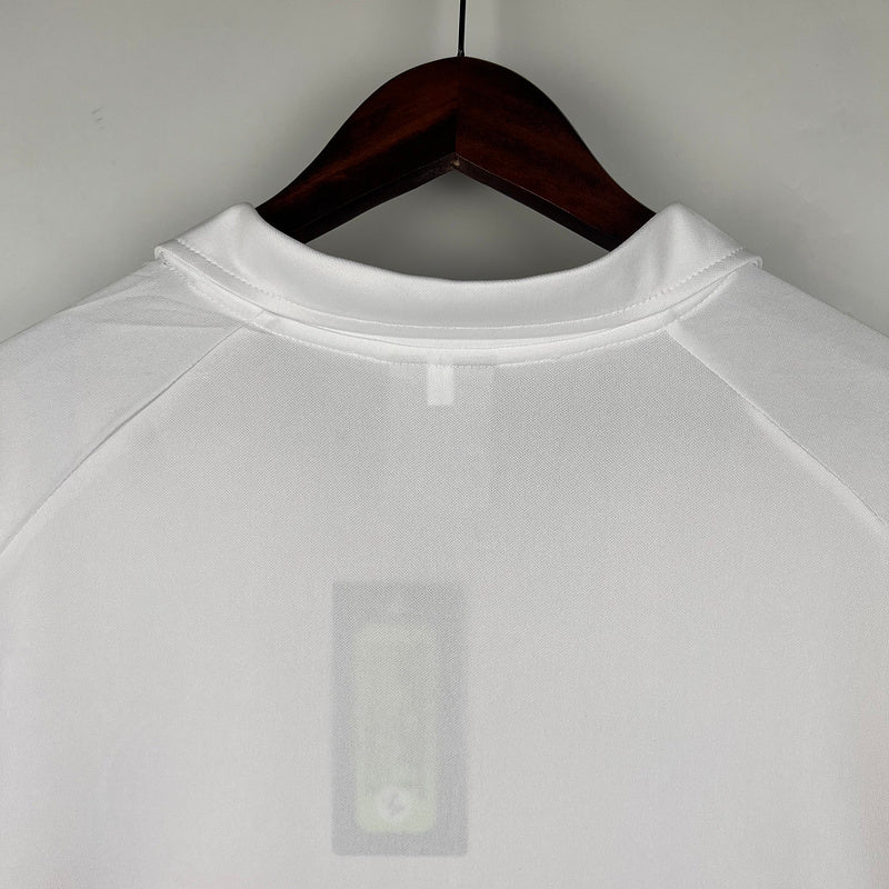 Retro Roma 90∕91 away S-XXL(CD31)