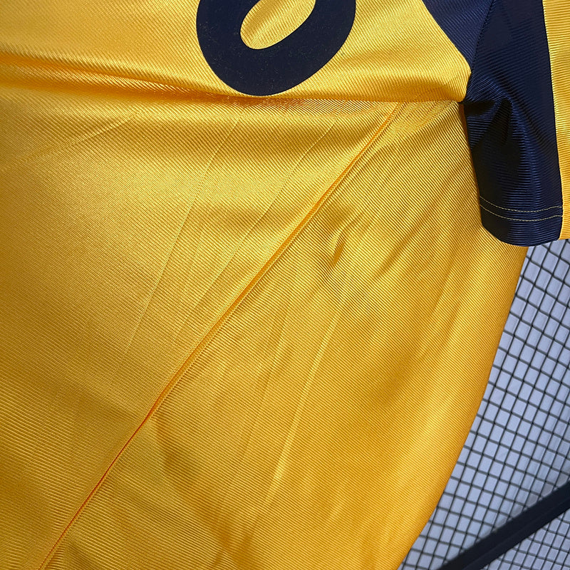 Retro Deportivo La Coruna 99∕00 Third Away S-XXL(98B3)