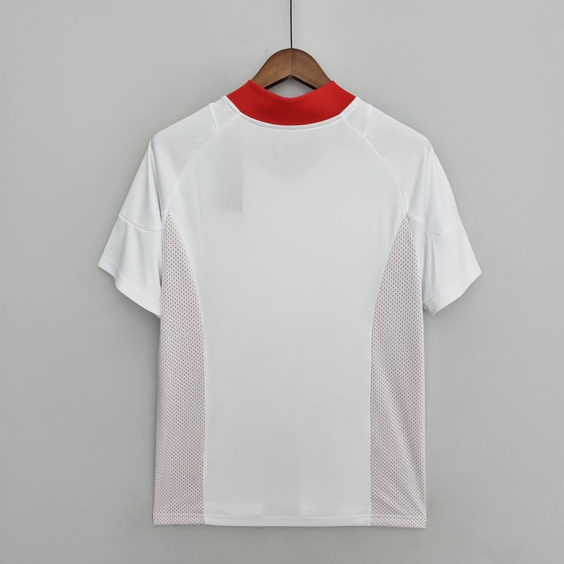 02∕03 AC Milan away Champions League Final Edition S-XXL(566B)