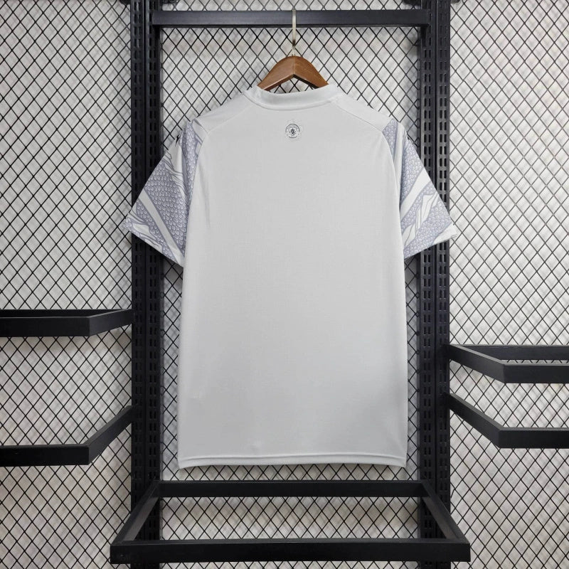 24∕25 Manchester City Special Edition S-XXL