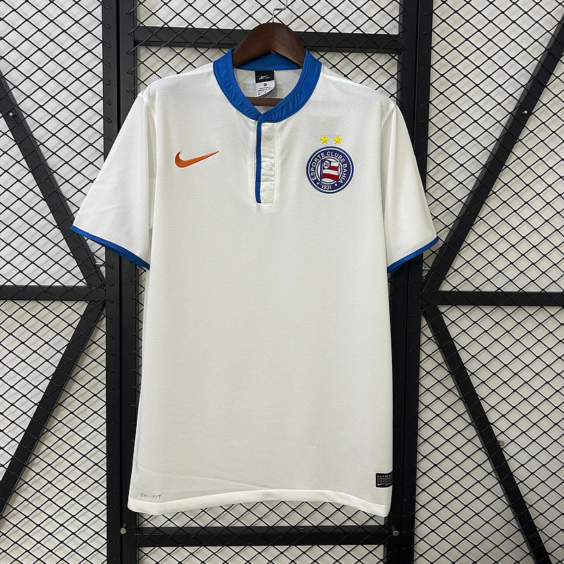 Bahia13∕14 Home Jersey S-4XL(7ACF)