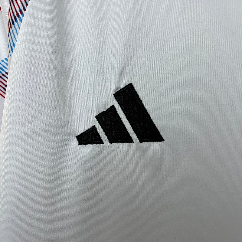 2024 Japan Special Edition S-XXL(F9AC)