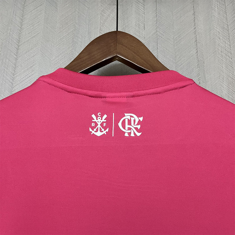 24∕25 Women Flamenco Jersey S-XXL(21CB)
