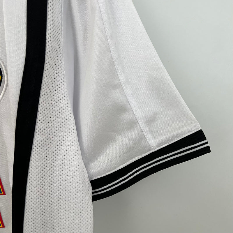 Retro Valencia 00∕01 Home S-XXL(A430)