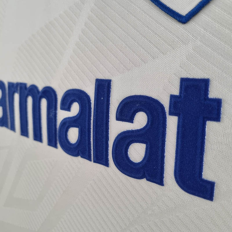Retro Parma 93∕95 away S-XXL(D553)