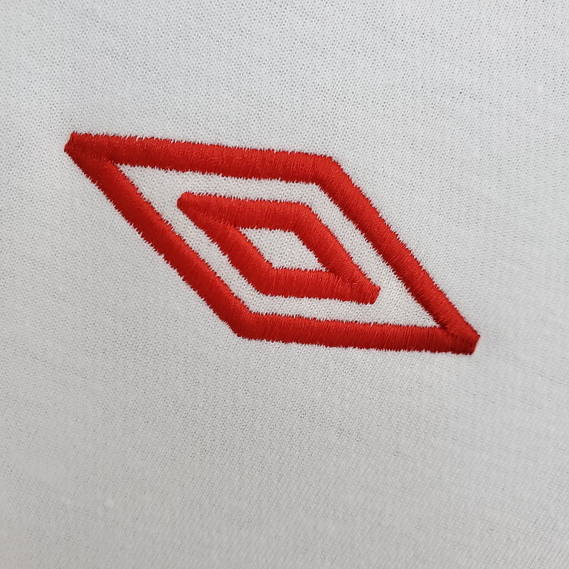 2010 England home S-XXL(2A23)