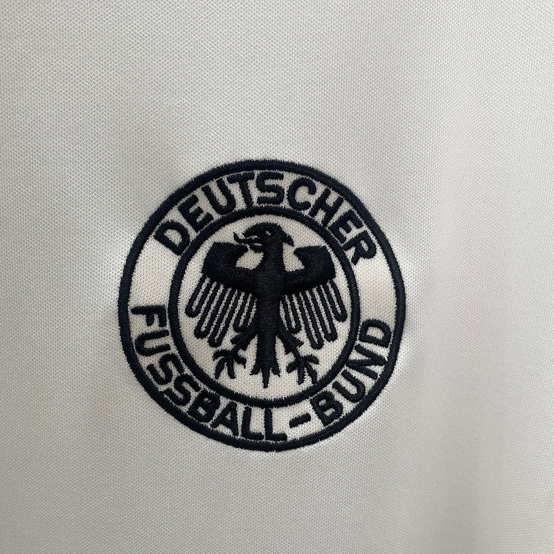 1986 German home S-XXL(2AD4)