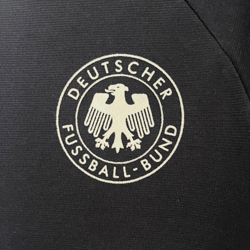 Retro German Special Edition S-3XL(39D7)