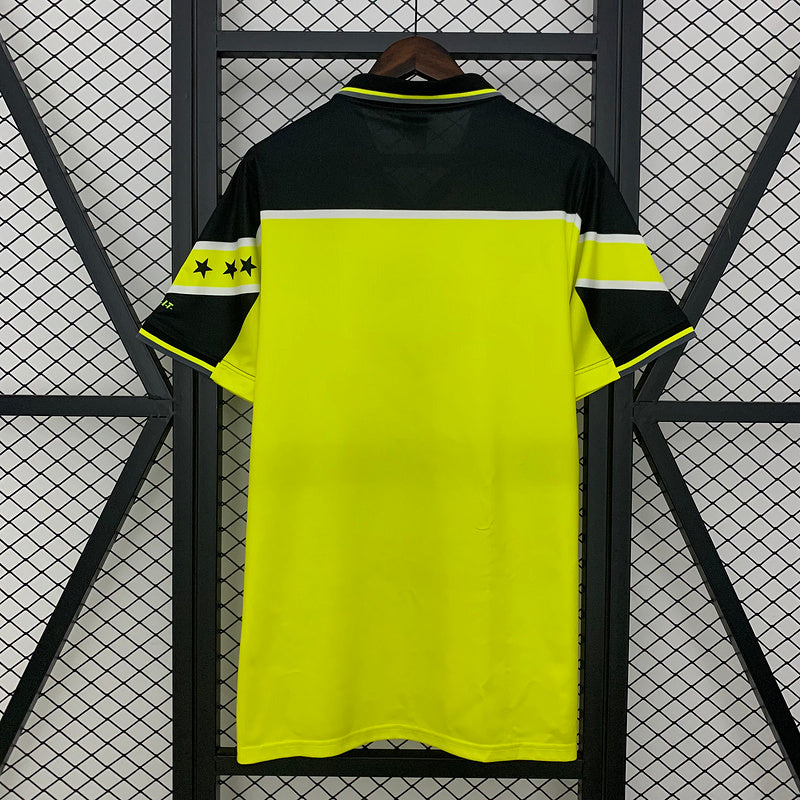 Retro Dortmund 96∕97 Home S-XXL(65EB)