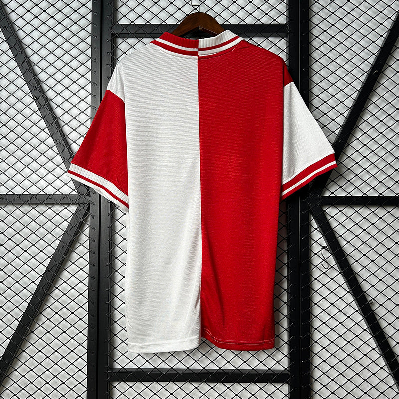 01∕02 Celta Away S-XXL(A64A)