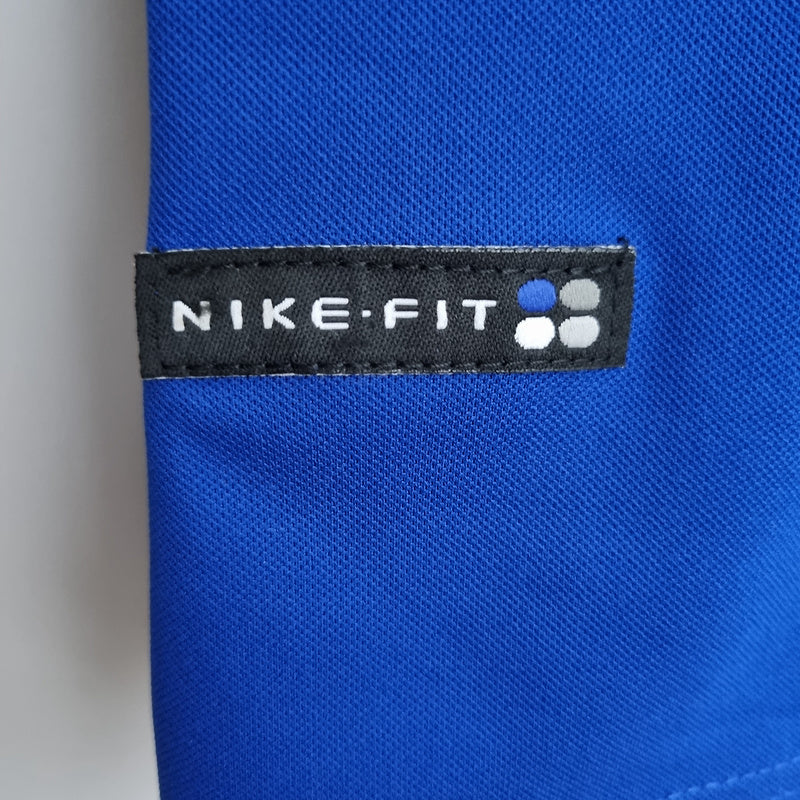 1998 Brazil away S-XXL(A5EB)