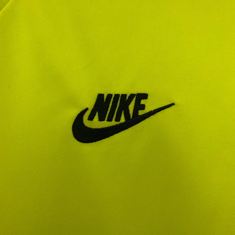 Retro Dortmund 95∕96 Home S-XXL(8FEE)