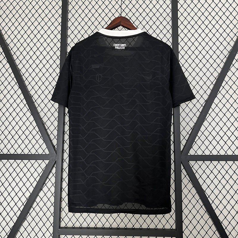 Retro Corinthians 12∕13 Away S-XXL(79F7)