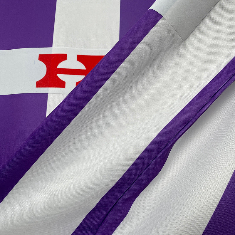 1984 Valladolid Home Stadium S-XXL(B86C)