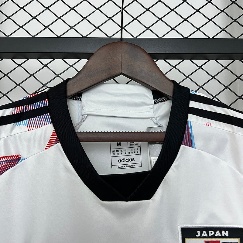 2024 Japan Special Edition S-XXL(990A)