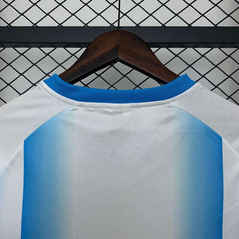 Retro Paysand 2003 Home S-4XL(B5CD)