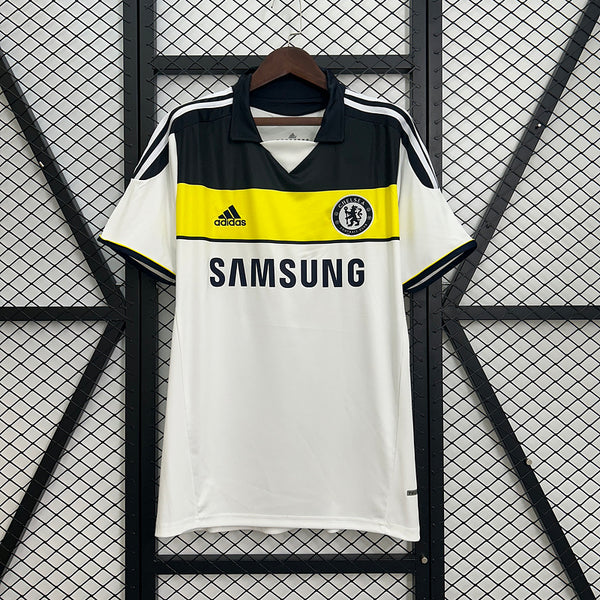 Retro Chelsea 11∕12 third away S-XXL(4309)