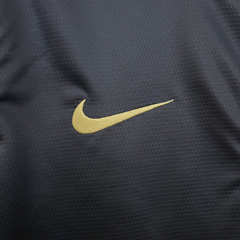 Retro Manchester City 13∕14 Away S-XXL(8C59)