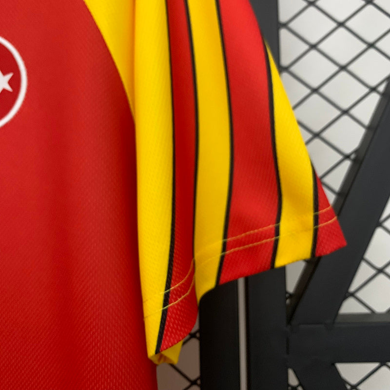 Retro Galatasaray 98∕99 Home S-XXL(2106)