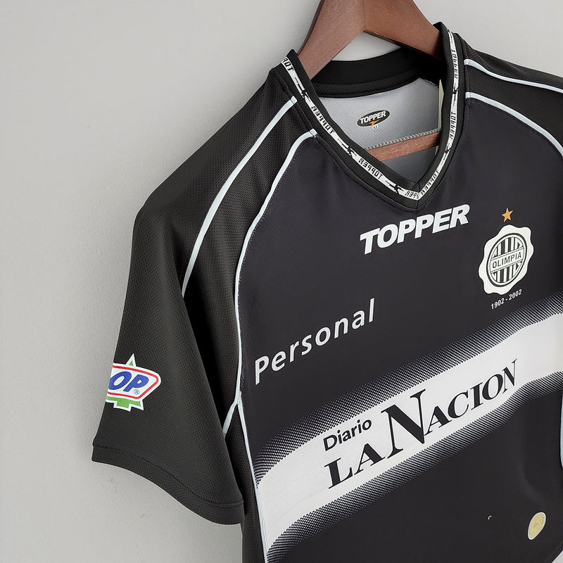 2002 Olympia away S-XXL(0223)