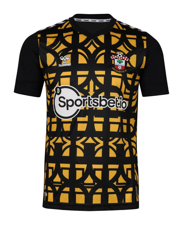 Southampton Jersey 2023/24