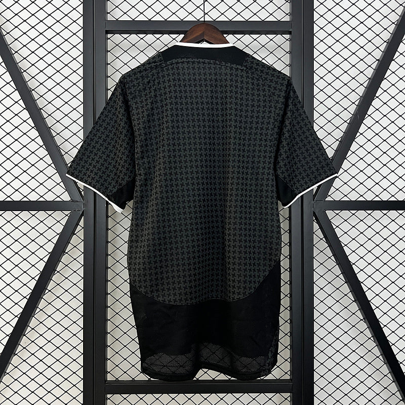 Retro M-U 03∕05 Away S-XXL(BD5D)