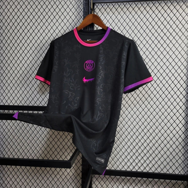 24∕25 PSG Black Special Edition S-XXL