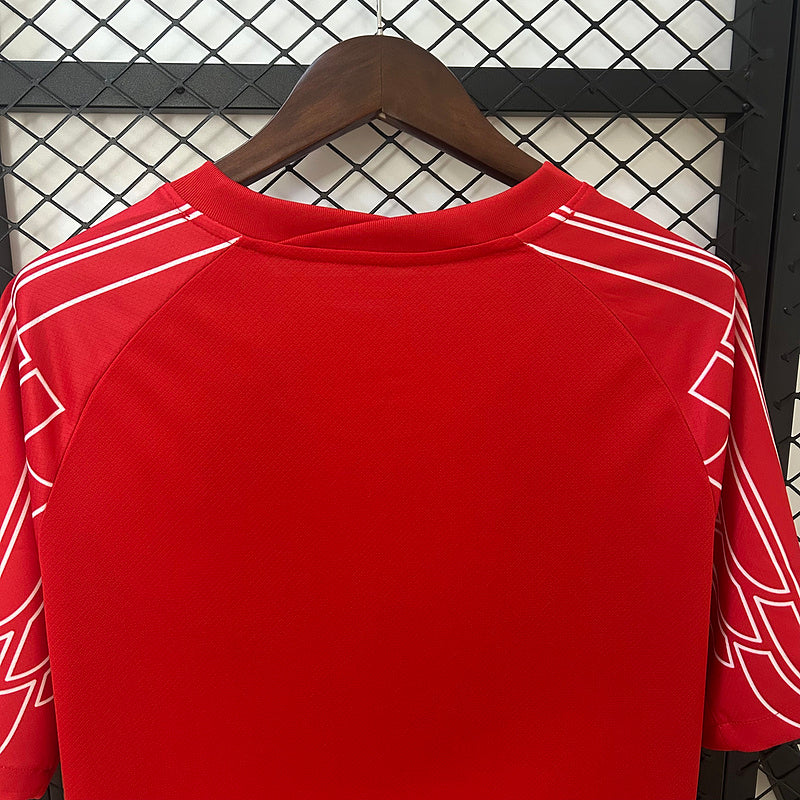 24∕25 PSG fourth away S-XXL